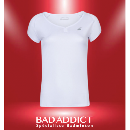 http://badaddict.fr/4131-thickbox/t-shirt-babolat-femme-play-blanc.jpg