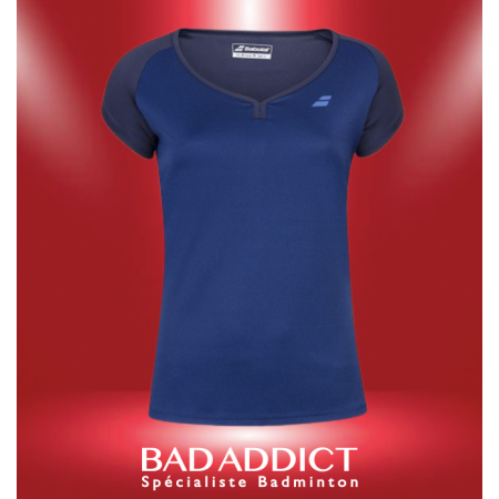 http://badaddict.fr/4134-thickbox/t-shirt-babolat-femme-play-bleu-estate.jpg