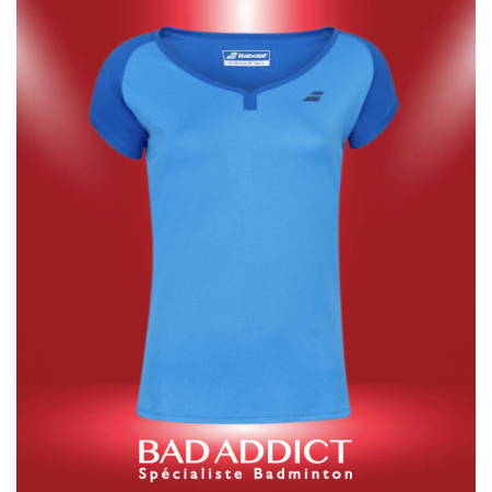 http://badaddict.fr/4135-thickbox/t-shirt-babolat-femme-play-bleu.jpg