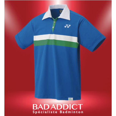 http://badaddict.fr/4146-thickbox/yonex-10390-polo-men-s-polo-shirt-blue-.jpg