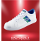 YONEX BASKET (PRÉ-COMMANDE)