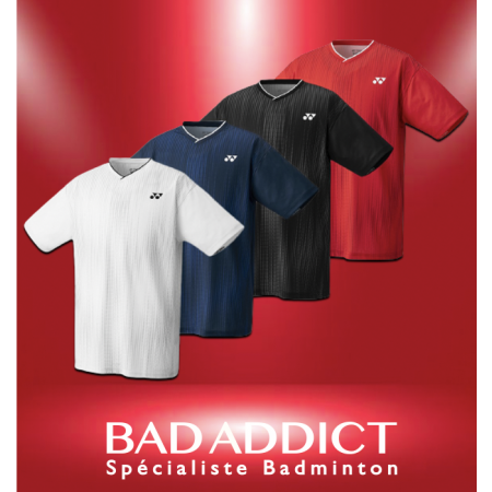 http://badaddict.fr/4182-thickbox/yonex-ym0026-t-shirt-men-s-crew-neck-shirt.jpg