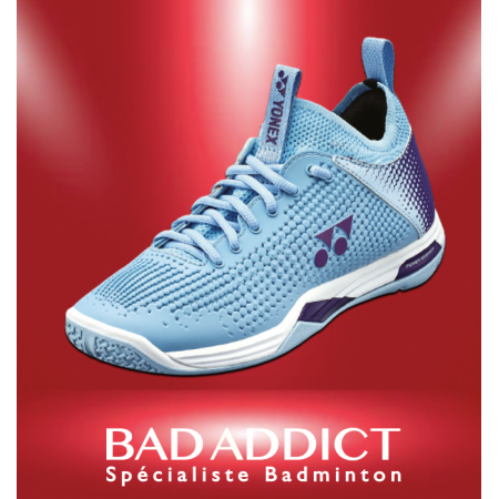 http://badaddict.fr/4193-thickbox/chaussures-yonex-femme-pc-eclipsion-z2-bleu-clair.jpg
