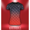 VICTOR T-Shirt T-14100 C 201540