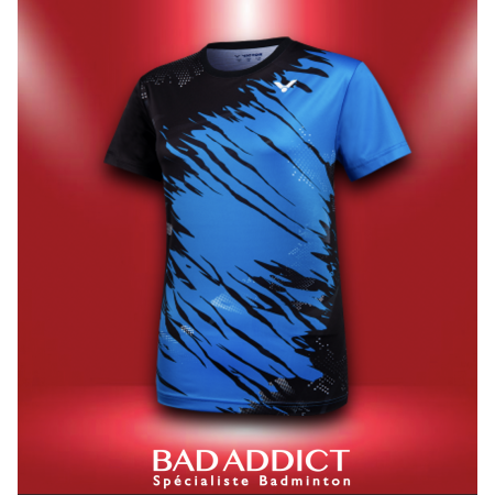 http://badaddict.fr/4282-thickbox/victor-t-shirt-femme-t-11000td-m.jpg