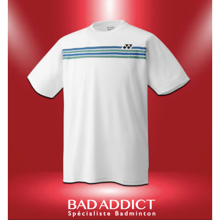 http://badaddict.fr/4303-thickbox/yonex-yj0022-junior-crew-neck-shirt-white-.jpg
