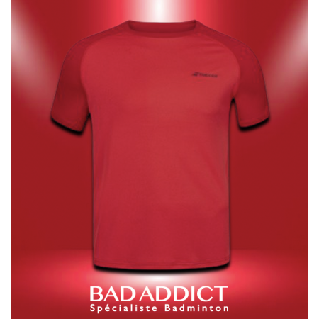 http://badaddict.fr/4308-thickbox/babolat-t-shirt-junior-crew-neck-play-red.jpg