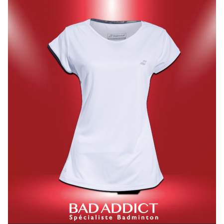 http://badaddict.fr/4309-thickbox/babolat-tshirt-girl-perf-crew-neck-white-.jpg