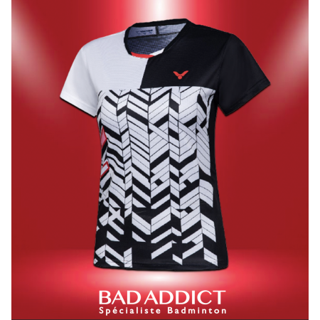 http://badaddict.fr/4313-thickbox/victor-t-shirt-femme-t-11007-c.jpg
