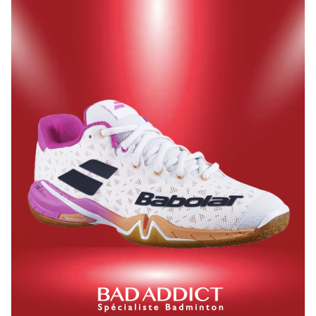 http://badaddict.fr/4331-thickbox/babolat-chaussures-shadow-tour-women-whitepink.jpg