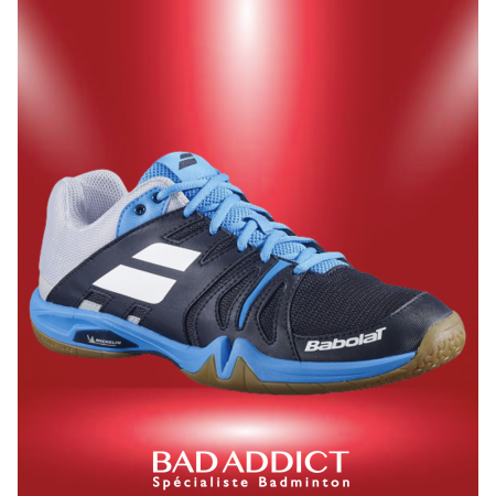 http://badaddict.fr/4332-thickbox/babolat-chaussures-shadow-team-men-blackblue.jpg