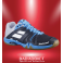 BABOLAT CHAUSSURES SHADOW TEAM MEN BLACK/BLUE