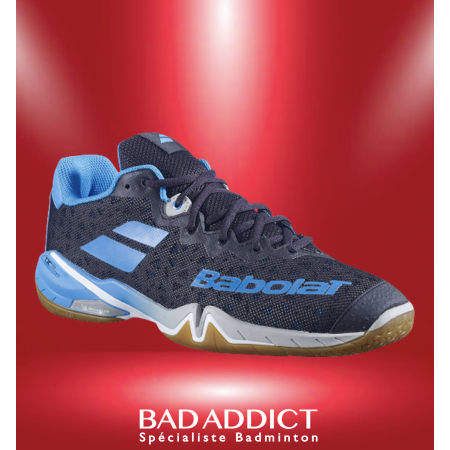 http://badaddict.fr/4335-thickbox/babolat-chaussures-shadow-tour-men-blackblue.jpg