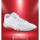 BABOLAT CHAUSSURES SHADOW TOUR MEN WHITE/LIGHT GREY