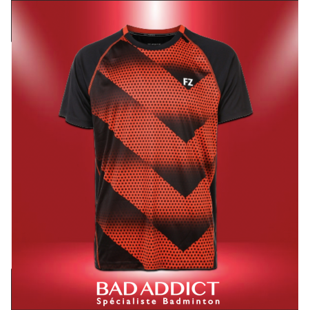 http://badaddict.fr/4339-thickbox/forza-t-shirt-homme-monthy-rouge.jpg
