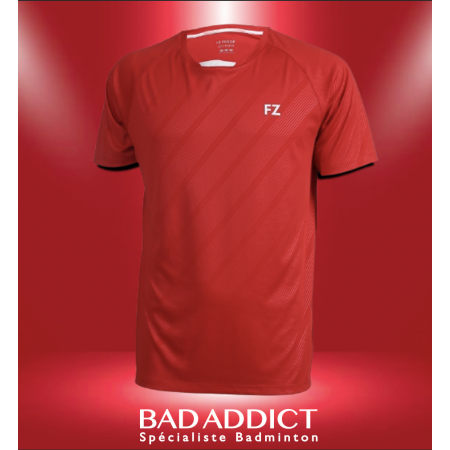 http://badaddict.fr/4347-thickbox/forza-t-shirt-hector-men-red.jpg