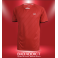 FORZA T-SHIRT HECTOR MEN RED