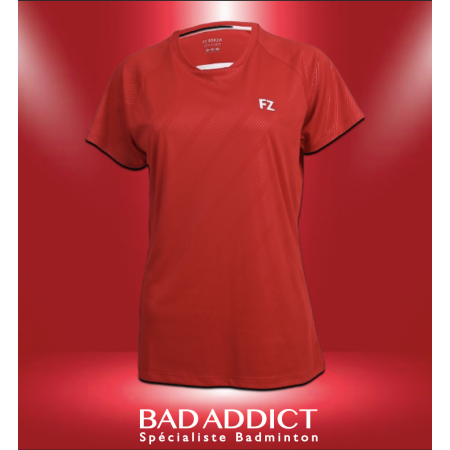 http://badaddict.fr/4348-thickbox/forza-t-shirt-hedda-women-red.jpg