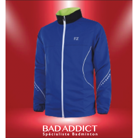 http://badaddict.fr/4349-thickbox/forza-martinez-jacket-men.jpg