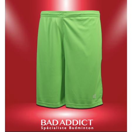 http://badaddict.fr/4353-thickbox/forza-landers-shorts-green.jpg