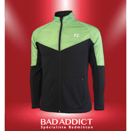 http://badaddict.fr/4360-thickbox/forza-clyde-men-jacket-green.jpg