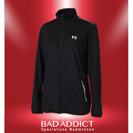 http://badaddict.fr/4364-thickbox/forza-brace-women-jacket.jpg