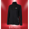 FORZA BRACE JACKET