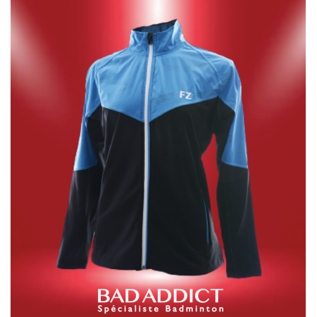 http://badaddict.fr/4365-thickbox/forza-concord-women-jacket-blackblue.jpg