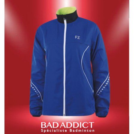 http://badaddict.fr/4366-thickbox/forza-marrit-women-jacket-.jpg