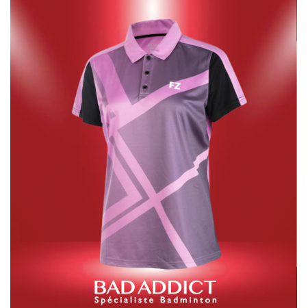 http://badaddict.fr/4368-thickbox/forza-polo-cambridge-t-shirt-violet-.jpg