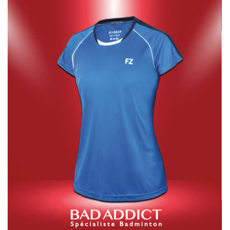 http://badaddict.fr/4369-thickbox/forza-t-shirt-gallian-women-blue.jpg