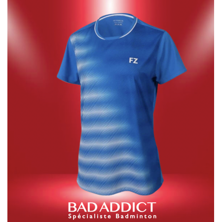 http://badaddict.fr/4373-thickbox/forza-t-shirt-hulda-electric-bleu.jpg