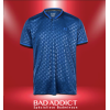 FORZA POLO HOMME ARLINGTON M S/S POLO