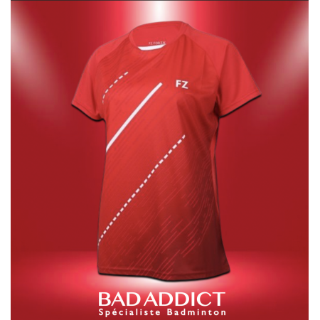 http://badaddict.fr/4379-thickbox/forza-bali-t-shirt-women-red.jpg