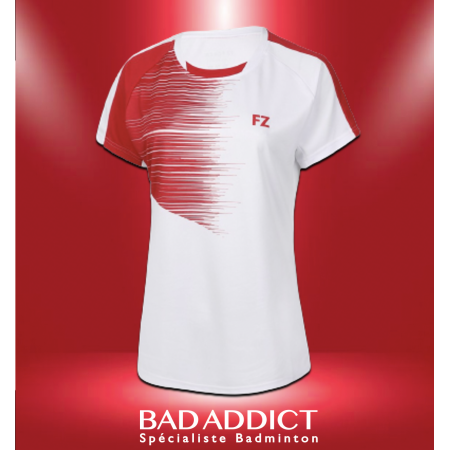http://badaddict.fr/4381-thickbox/forza-blind-national-t-shirt-women-white.jpg