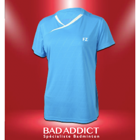 http://badaddict.fr/4385-thickbox/forza-blues-t-shirt-women-blue.jpg