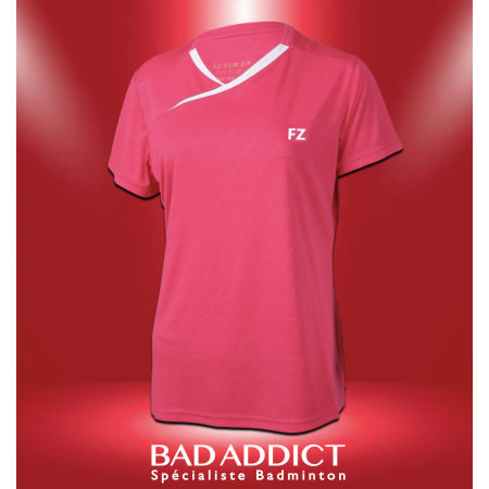http://badaddict.fr/4386-thickbox/forza-blues-t-shirt-women-rose.jpg