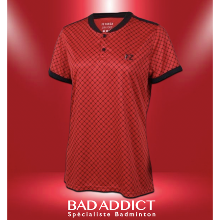 http://badaddict.fr/4391-thickbox/forza-brooklyn-t-shirt-women-chinese-red.jpg