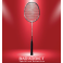 YONEX RAQUETTE ASTROX 99 PLAY