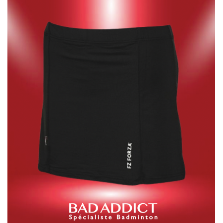 http://badaddict.fr/4407-thickbox/forza-jupe-zari-skirt-women-black-.jpg