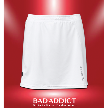 http://badaddict.fr/4408-thickbox/forza-zari-skirt-white-women.jpg