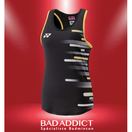 http://badaddict.fr/4411-thickbox/yonex-20468-debardeur-femme-tank-black.jpg