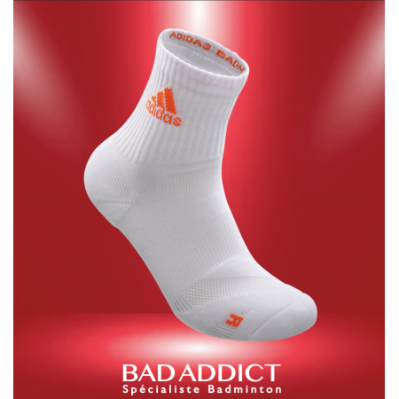 http://badaddict.fr/4421-thickbox/adidas-chaussettes-wucht-p3-blanc-.jpg