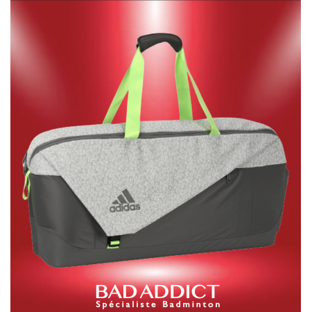 http://badaddict.fr/4422-thickbox/adidas-360b7-tournament-bag.jpg