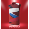 YONEX DEBARDEUR MEN 10310EX RED