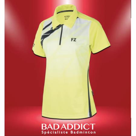 http://badaddict.fr/4440-thickbox/forza-polo-gail-women-yellow.jpg