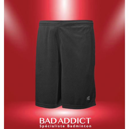 http://badaddict.fr/4451-thickbox/forza-landers-shorts-black.jpg