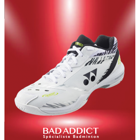 http://badaddict.fr/4460-thickbox/yonex-chaussures-pc65-z3-kento-momota.jpg