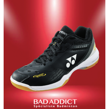 http://badaddict.fr/4461-thickbox/yonex-chaussures-pc65-z3-black.jpg