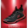 YONEX CHAUSSURES PC ECLIPSION Z MEN BLACK/RED 